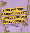 campagne Rejoins ta coop